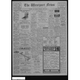 1970-06-03 Westport News