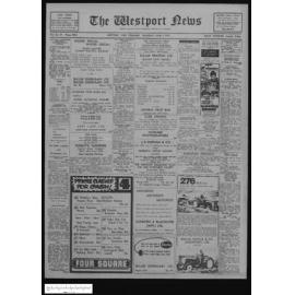 1970-06-04 Westport News
