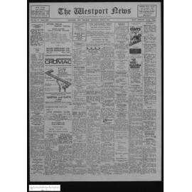 1970-06-06 Westport News