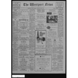 1970-06-08 Westport News