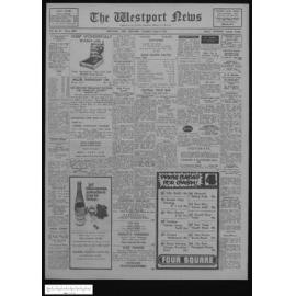 1970-06-09 Westport News