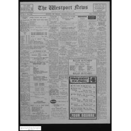 1970-06-10 Westport News