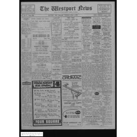 1970-06-11 Westport News