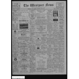 1970-06-13 Westport News