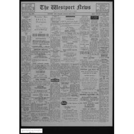 1970-06-15 Westport News