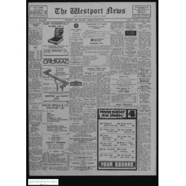 1970-06-16 Westport News