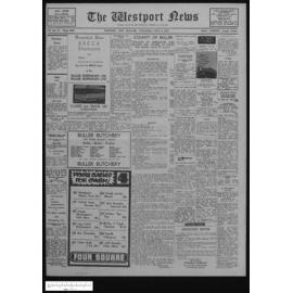 1970-06-17 Westport News