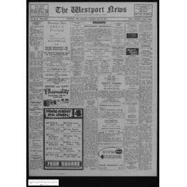 1970-06-18 Westport News