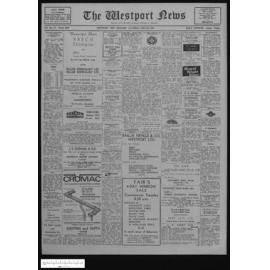 1970-06-20 Westport News