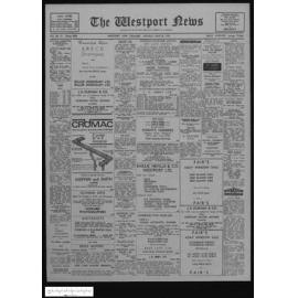 1970-06-22 Westport News