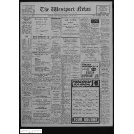 1970-06-23 Westport News