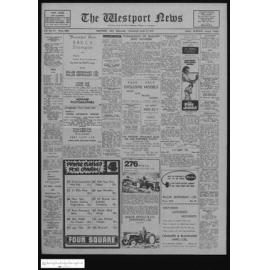 1970-06-25 Westport News