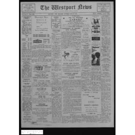 1970-06-27 Westport News