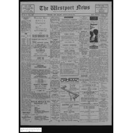 1970-06-29 Westport News