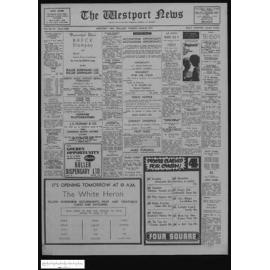 1970-06-30 Westport News