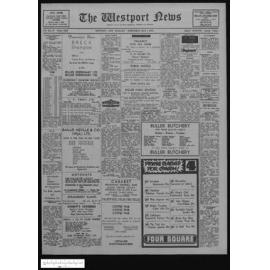 1970-07-01 Westport News