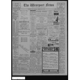 1970-07-02 Westport News