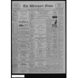 1970-07-04 Westport News