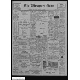 1970-07-06 Westport News