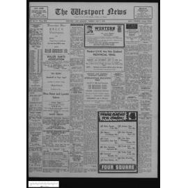 1970-07-07 Westport News