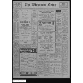 1970-07-08 Westport News