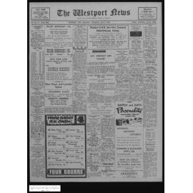 1970-07-09 Westport News