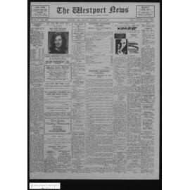 1970-07-11 Westport News