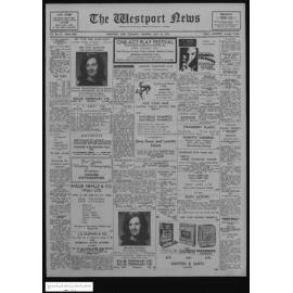 1970-07-13 Westport News