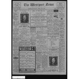 1970-07-14 Westport News