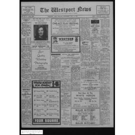 1970-07-15 Westport News