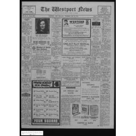 1970-07-16 Westport News