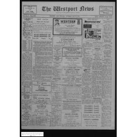 1970-07-18 Westport News