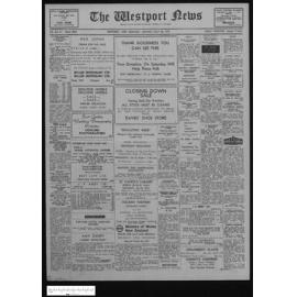 1970-07-20 Westport News