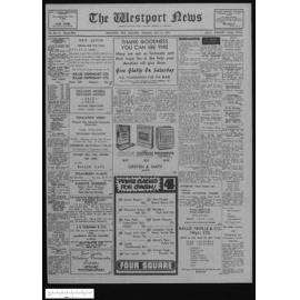 1970-07-21 Westport News