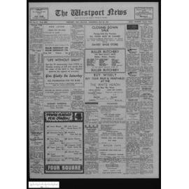 1970-07-22 Westport News