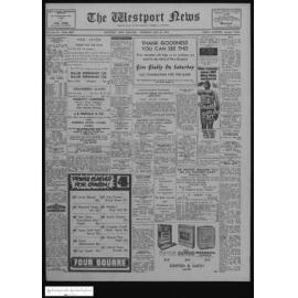 1970-07-23 Westport News