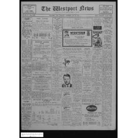 1970-07-25 Westport News
