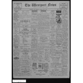 1970-07-27 Westport News