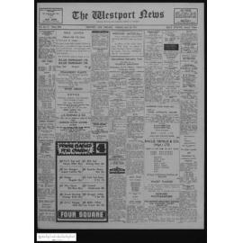 1970-07-28 Westport News