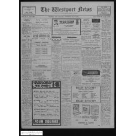 1970-07-29 Westport News