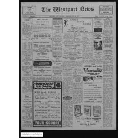 1970-07-30 Westport News