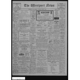 1970-08-01 Westport News