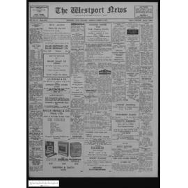 1970-08-03 Westport News