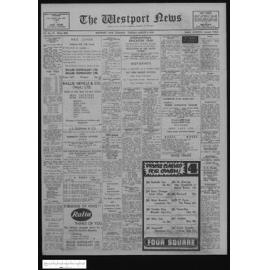 1970-08-04 Westport News