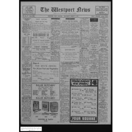 1970-08-05 Westport News