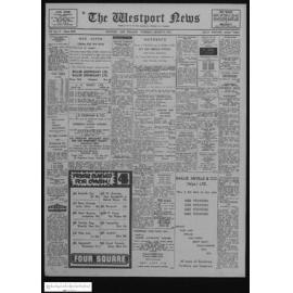 1970-08-06 Westport News