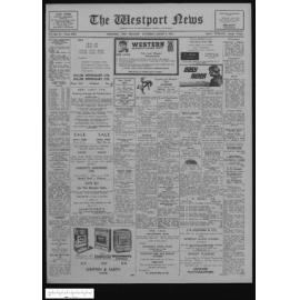 1970-08-08 Westport News