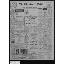 1970-08-10 Westport News