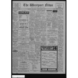 1970-08-11 Westport News