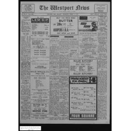 1970-08-12 Westport News